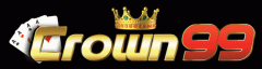 Crown99 online casino β Laman web rasmi